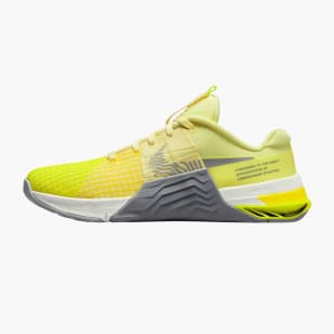 Nike metcon on sale 4 flyknit women's